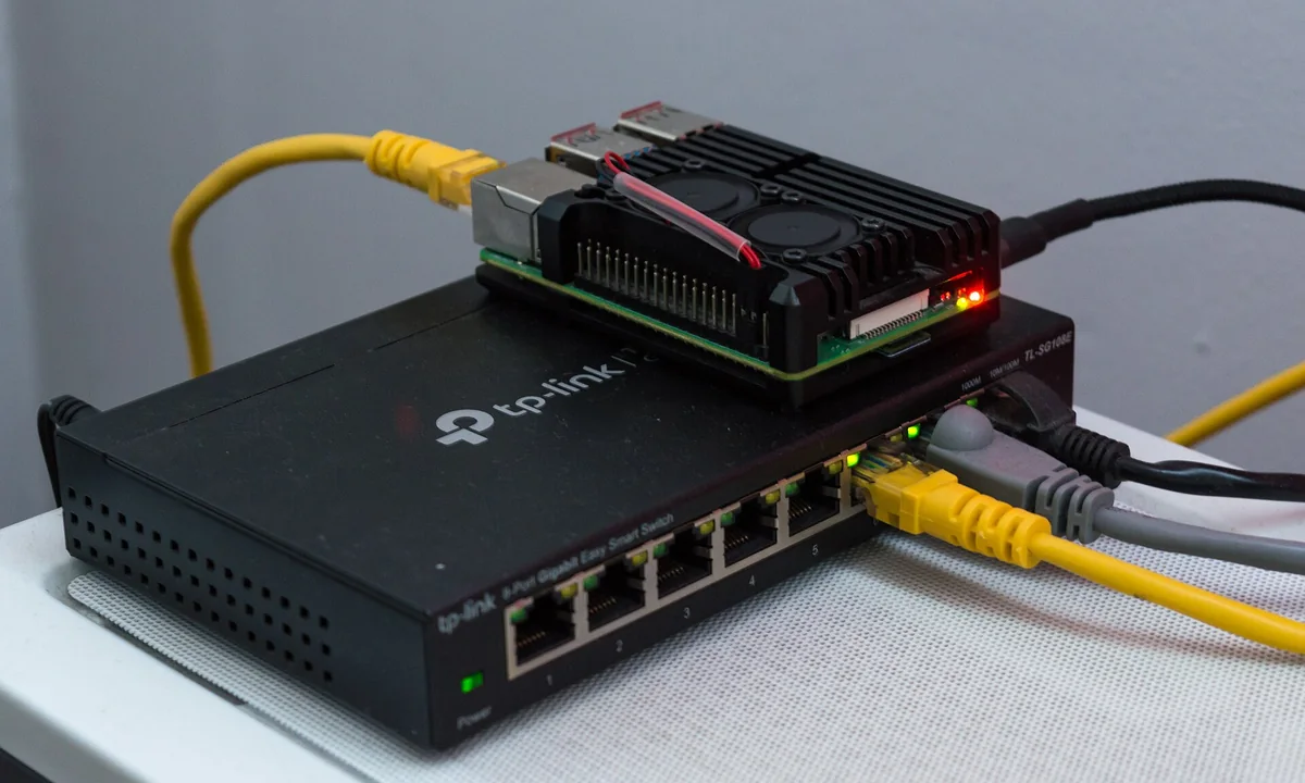 Imagen principal sobre El protocolo TCP