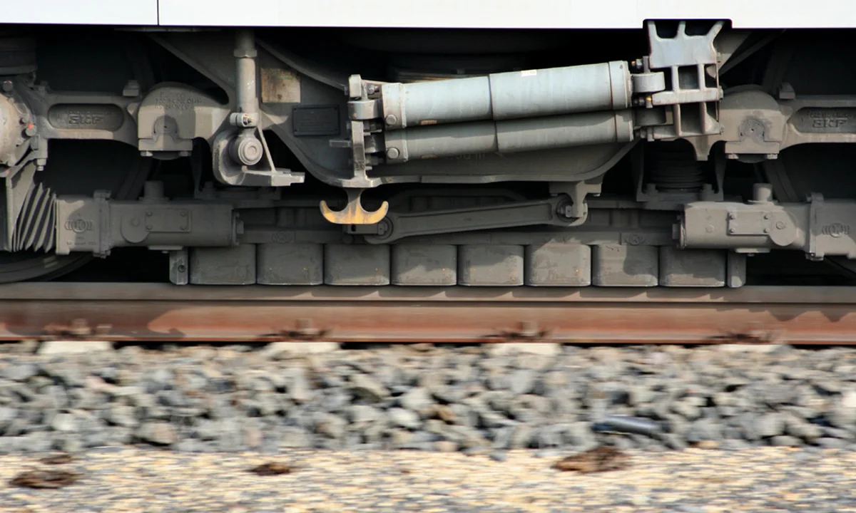 Imagen principal sobre La ley de Lenz