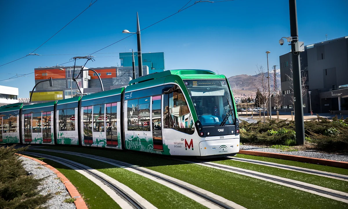 Imagen principal sobre La movilidad urbana
