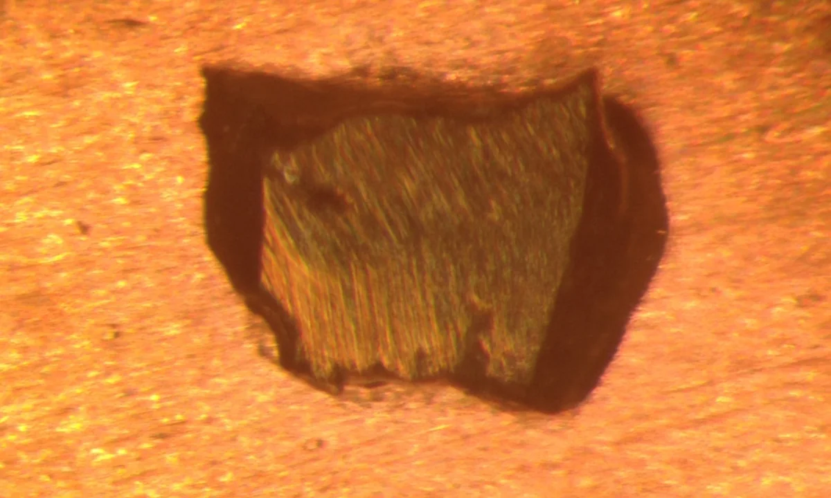 Imagen principal sobre La superconductividad de alta temperatura