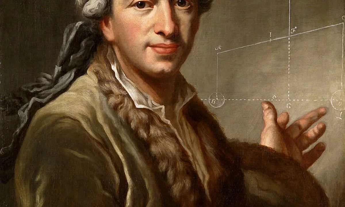 Imagen principal sobre La transformada de Laplace