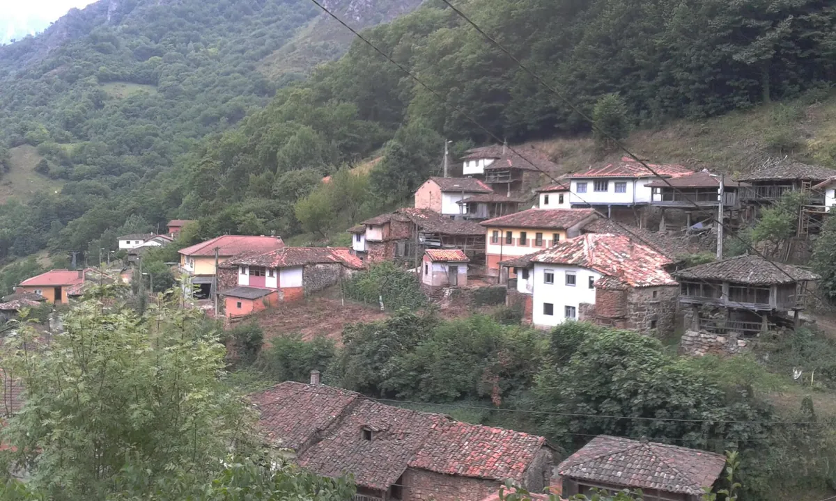 Imagen principal sobre Las cuevas