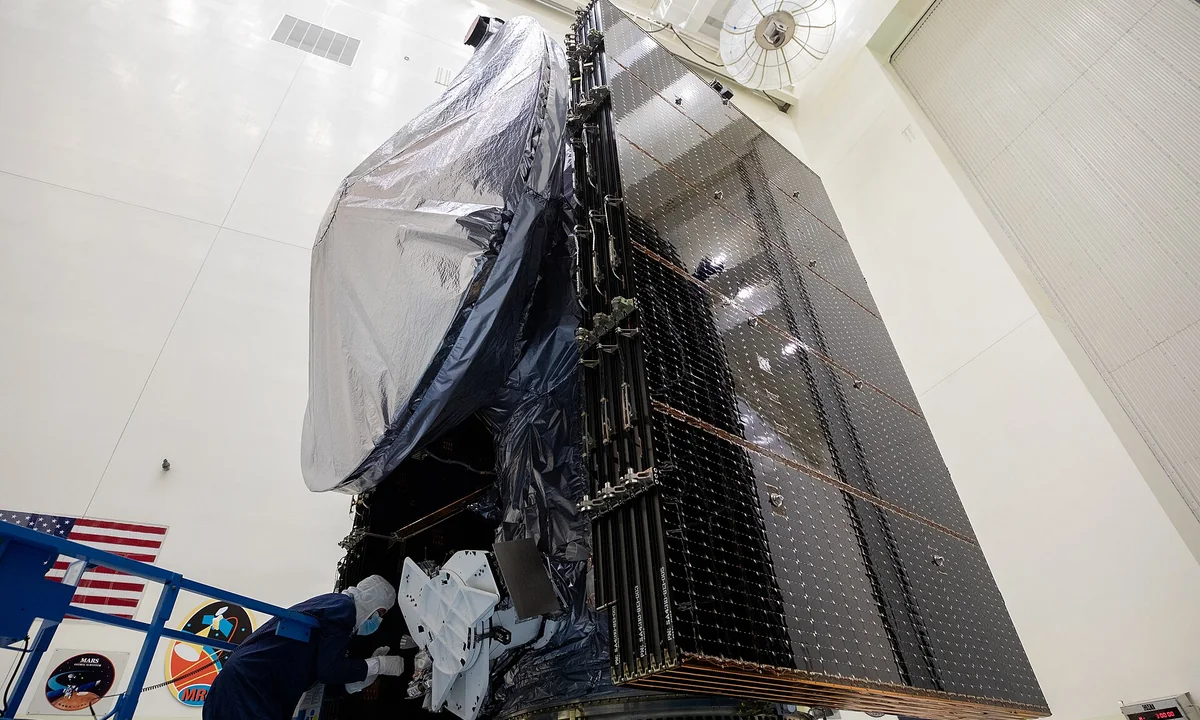Imagen principal sobre Las lunas heladas