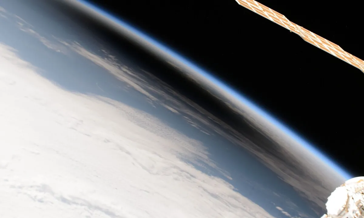 Imagen principal sobre Los eclipses