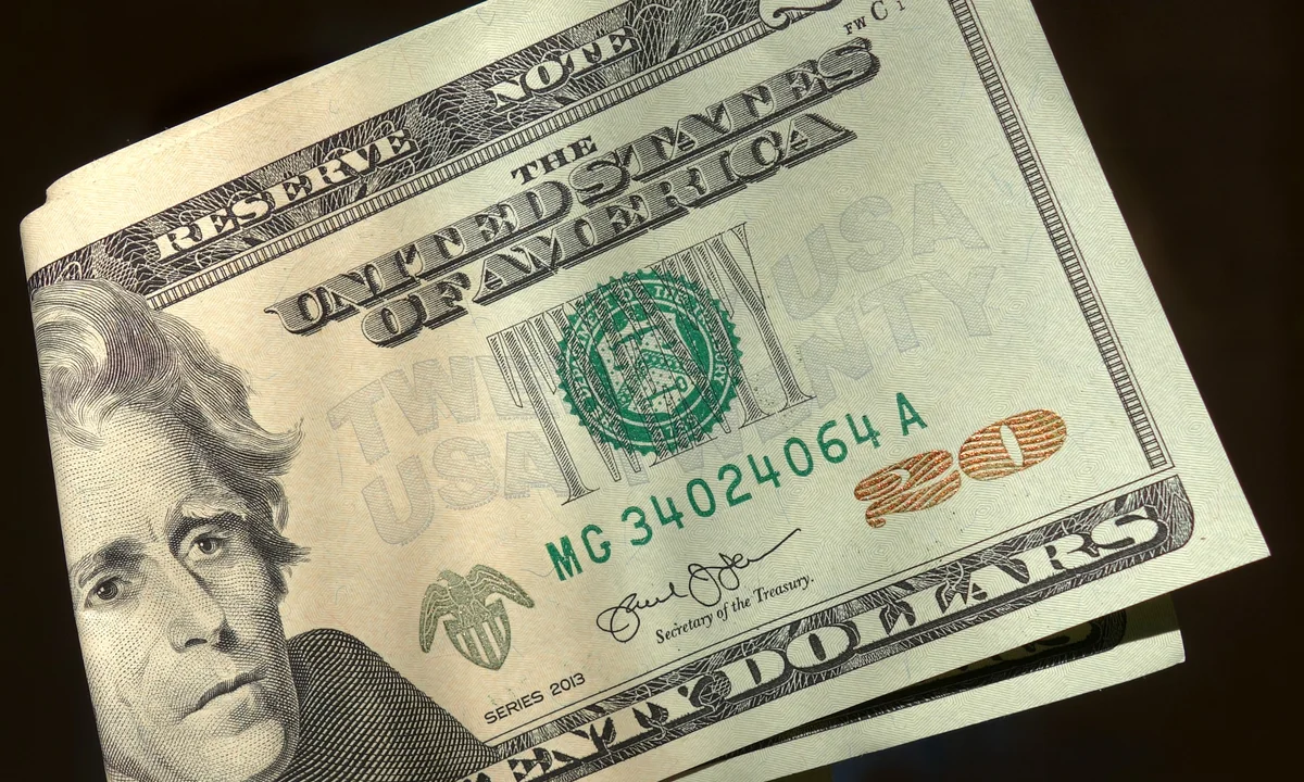 Imagen principal sobre Los incentivos económicos